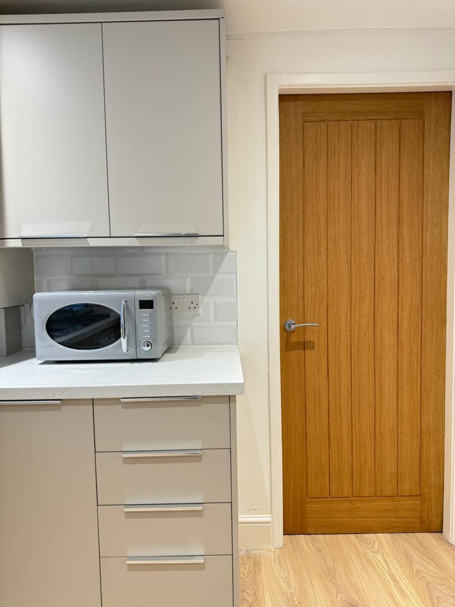 Rockcliffe Retreat, Stylish Coastal Apartment Whitley Bay Εξωτερικό φωτογραφία