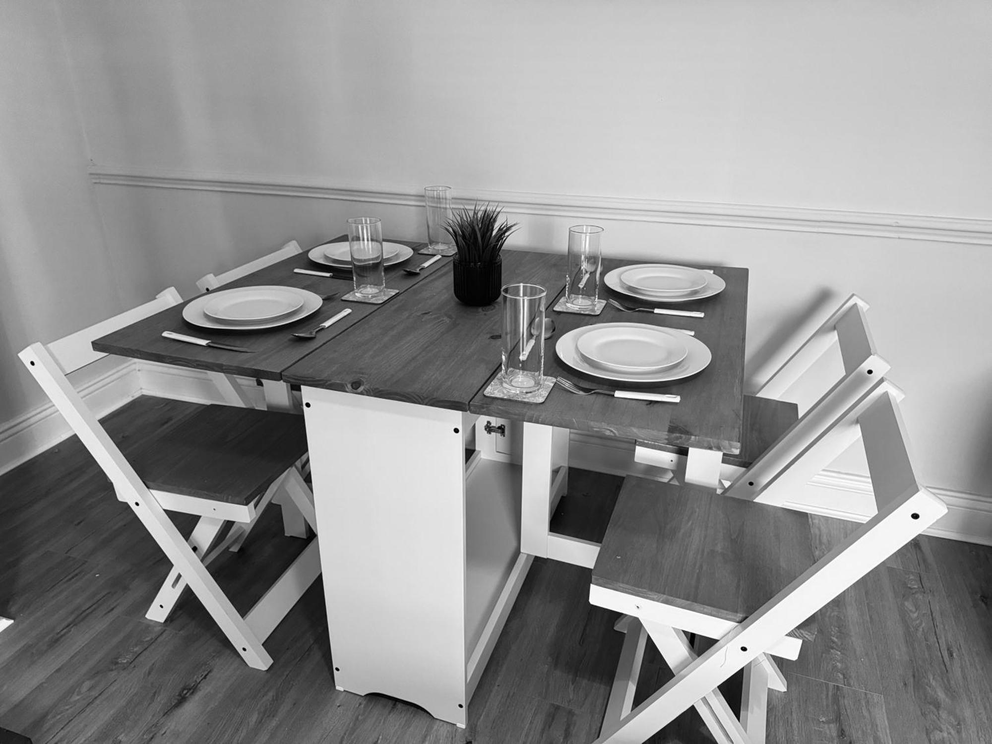 Rockcliffe Retreat, Stylish Coastal Apartment Whitley Bay Εξωτερικό φωτογραφία