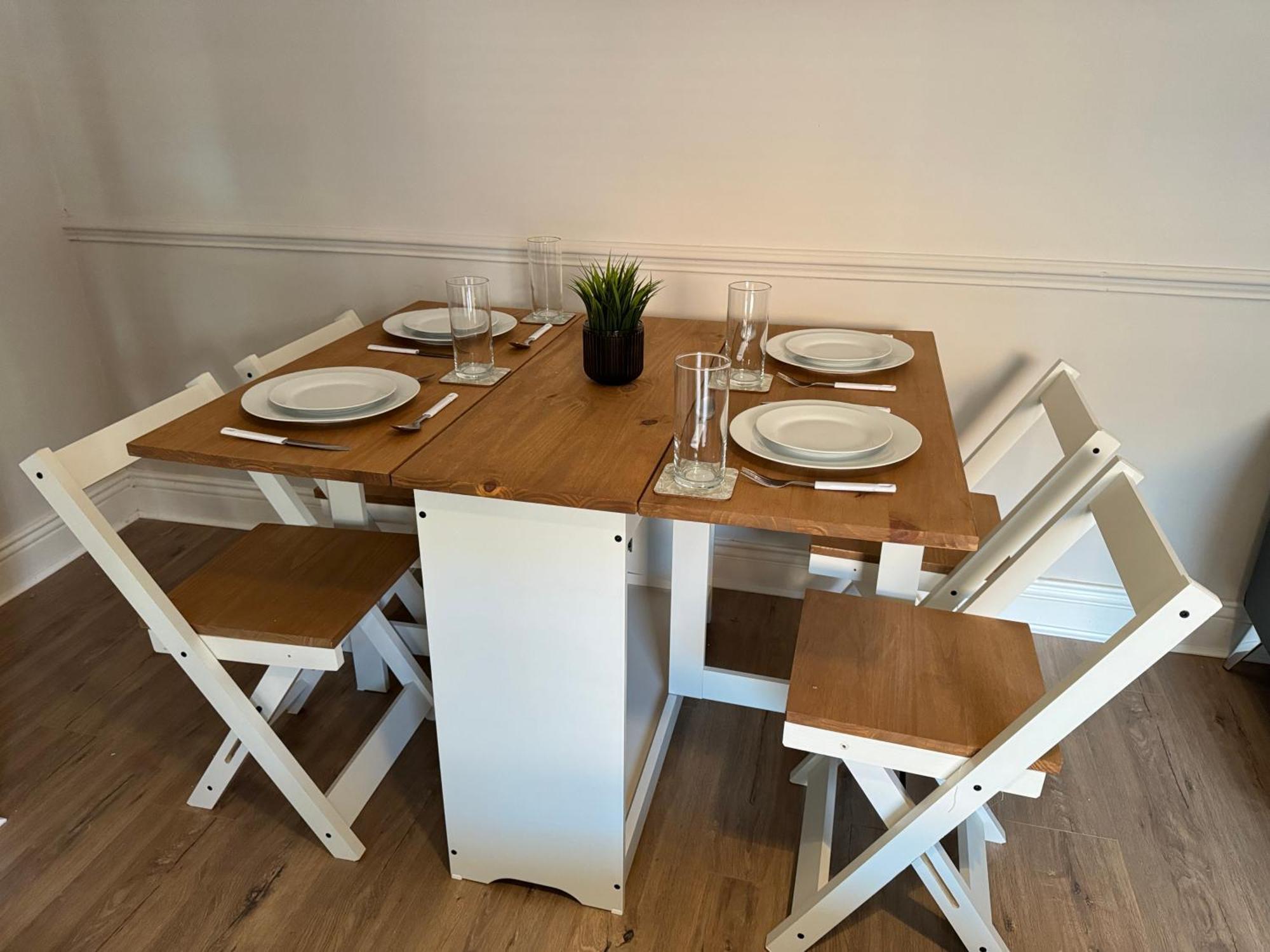 Rockcliffe Retreat, Stylish Coastal Apartment Whitley Bay Εξωτερικό φωτογραφία